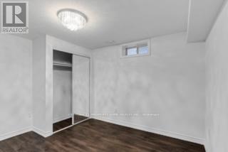 5667 Spangler Drive, Mississauga, Ontario  L5R 3N4 - Photo 11 - W13242650