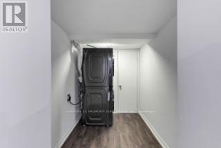 5667 Spangler Drive, Mississauga, Ontario  L5R 3N4 - Photo 12 - W13242650