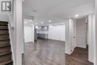5667 Spangler Drive, Mississauga, Ontario  L5R 3N4 - Photo 2 - W13242650