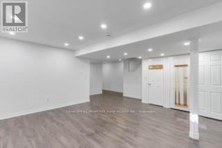 5667 Spangler Drive, Mississauga, Ontario  L5R 3N4 - Photo 6 - W13242650
