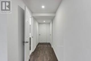 5667 Spangler Drive, Mississauga, Ontario  L5R 3N4 - Photo 8 - W13242650