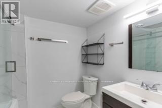 5667 Spangler Drive, Mississauga, Ontario  L5R 3N4 - Photo 9 - W13242650