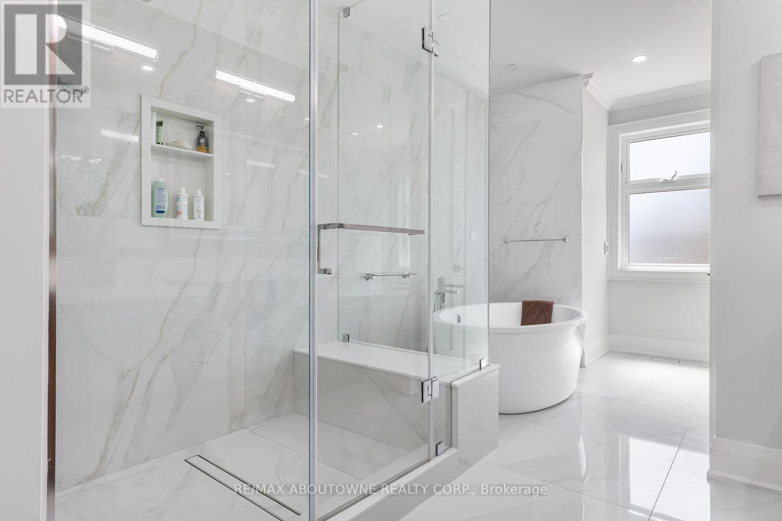 455 Samford Place, Oakville, Ontario  L6L 4E7 - Photo 29 - W13242666