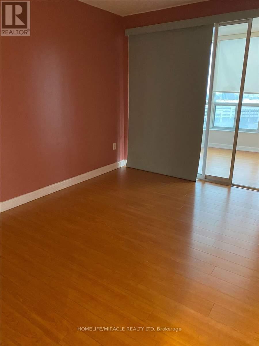908 - 24 Hanover Road, Brampton, Ontario  L6S 5K8 - Photo 4 - W13242700