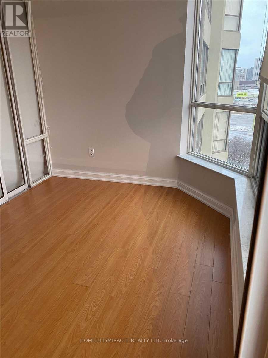 908 - 24 Hanover Road, Brampton, Ontario  L6S 5K8 - Photo 5 - W13242700