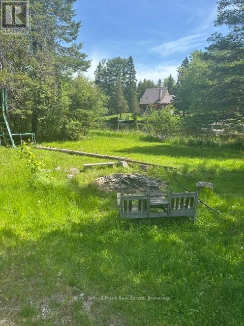 31 Fire Route 109 Route, Trent Lakes, Ontario  K0M 1A0 - Photo 10 - X13224788