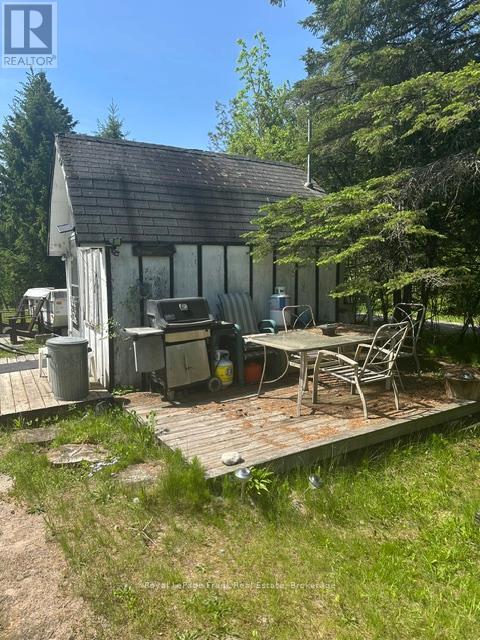 31 Fire Route 109 Route, Trent Lakes, Ontario  K0M 1A0 - Photo 11 - X13224788