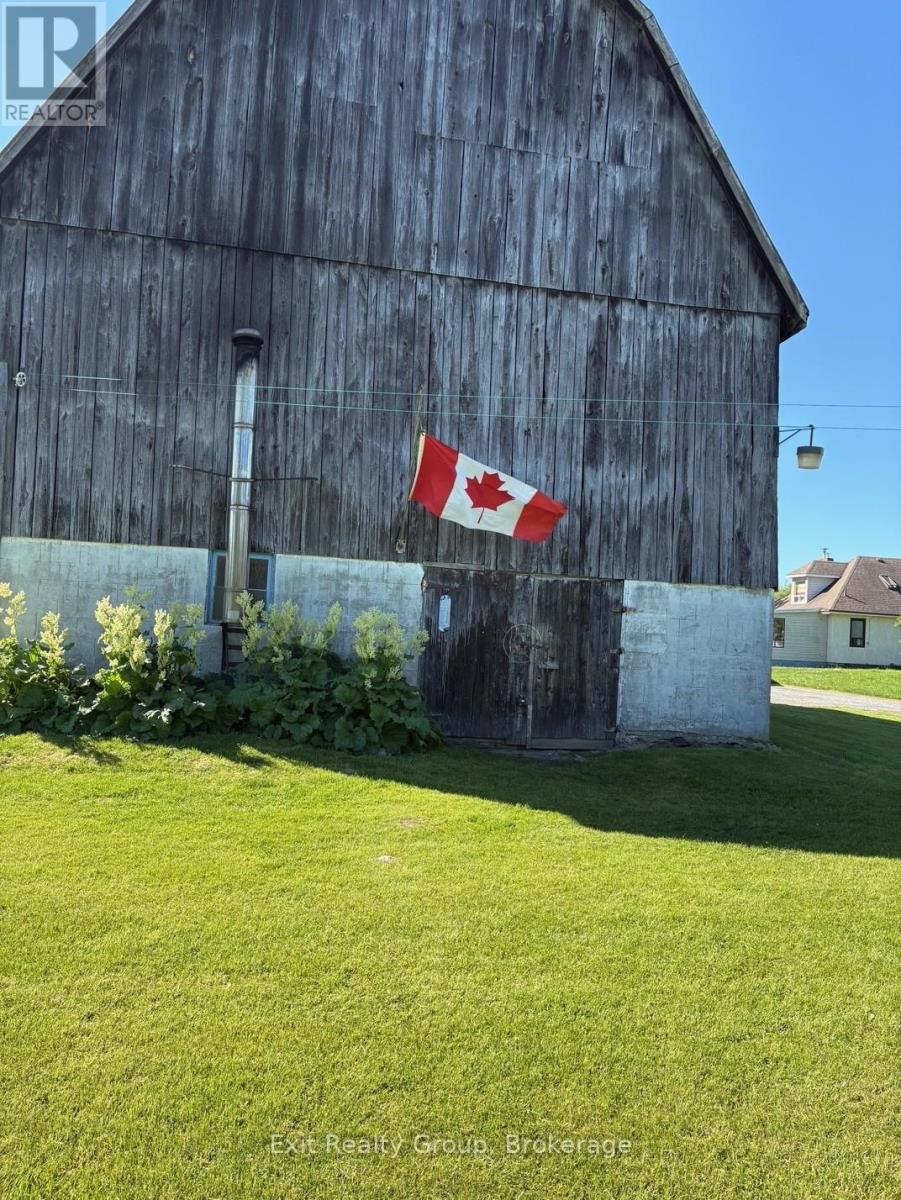 2775 County Rd 40, Quinte West, Ontario  K0K 3M0 - Photo 29 - X13241714