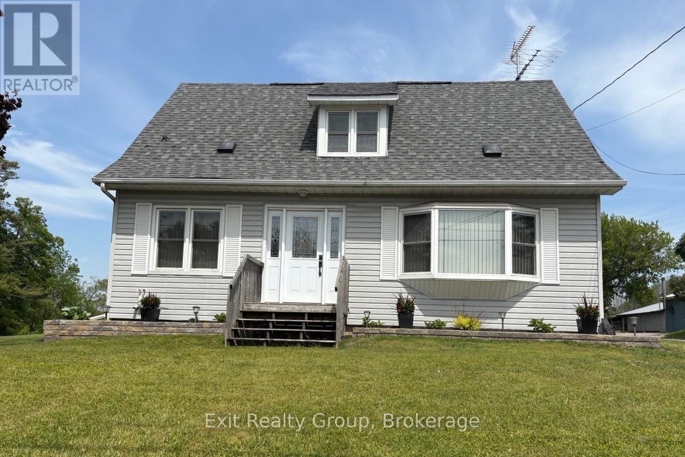 2775 COUNTY RD 40, Quinte West, Ontario