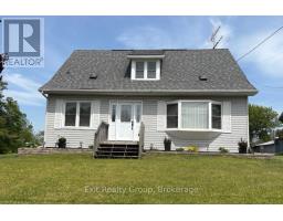 2775 COUNTY RD 40, Quinte West, Ontario