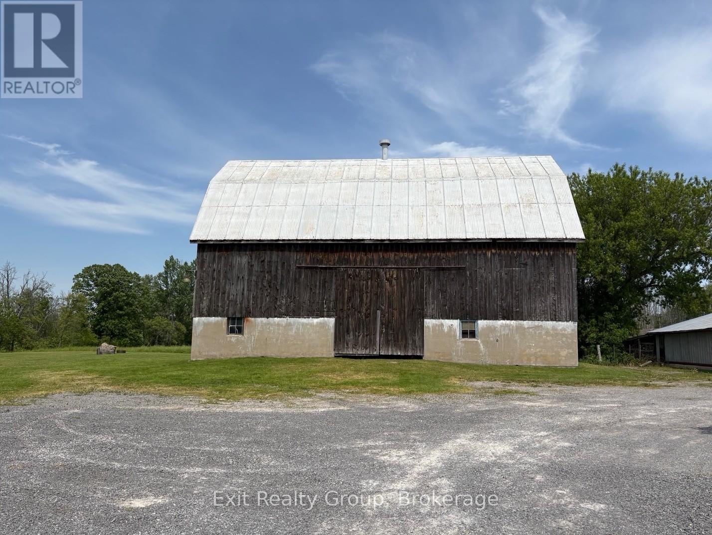 2775 County Rd 40, Quinte West, Ontario  K0K 3M0 - Photo 28 - X13241714