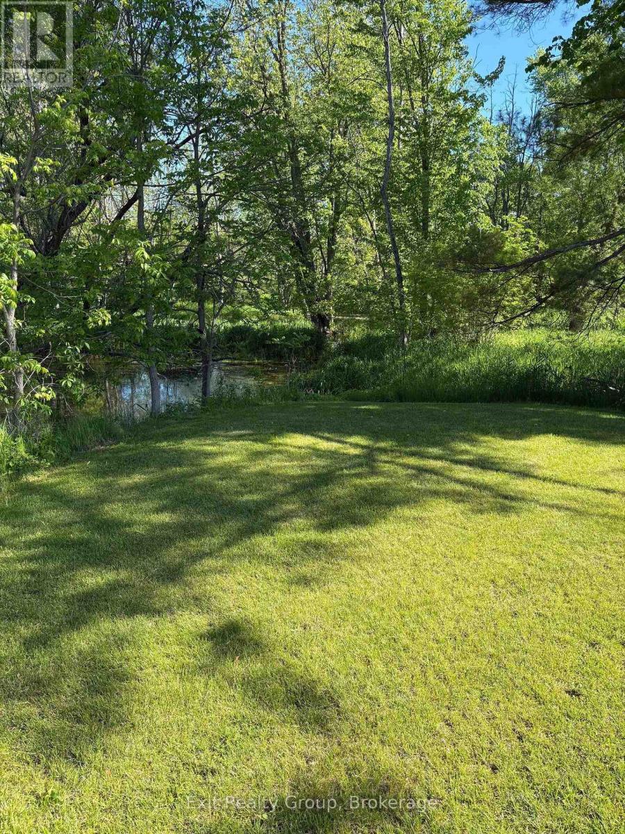 2775 County Rd 40, Quinte West, Ontario  K0K 3M0 - Photo 42 - X13241714