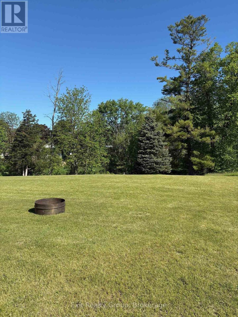 2775 County Rd 40, Quinte West, Ontario  K0K 3M0 - Photo 40 - X13241714