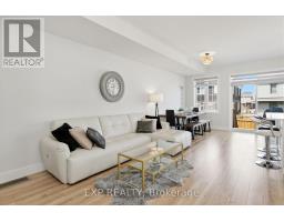 142 SYCAMORE STREET, Blue Mountains, Ontario