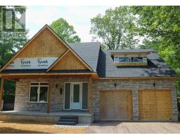 LOT A - 235 BURLEIGH ROAD N, Fort Erie, Ontario