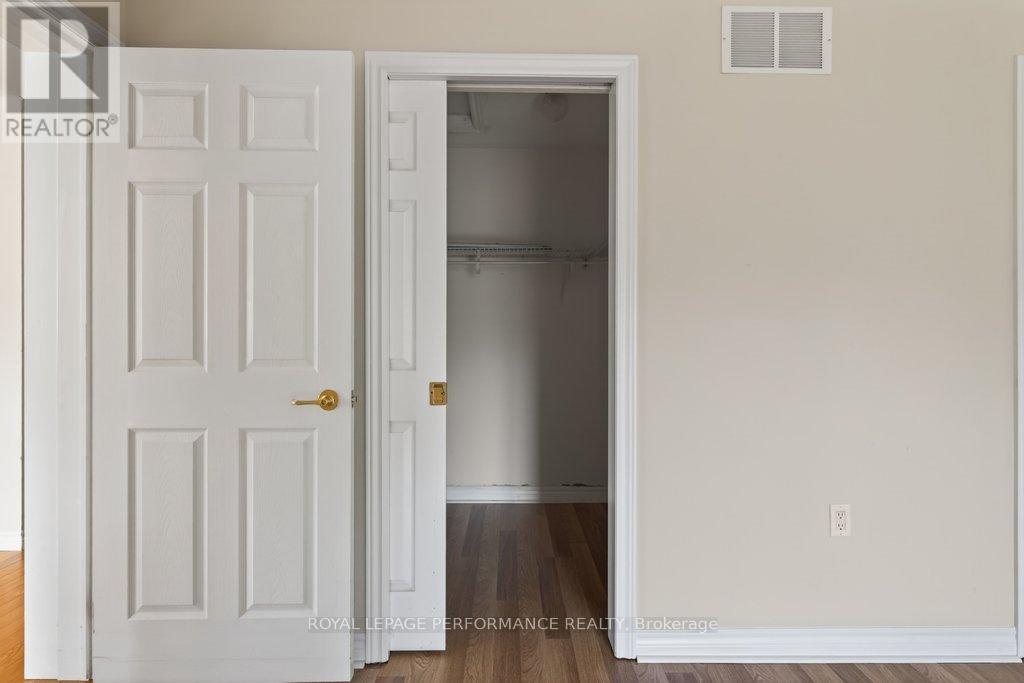 1008 Ada Barrington Private, Ottawa, Ontario  K4P 0A7 - Photo 29 - X13229202