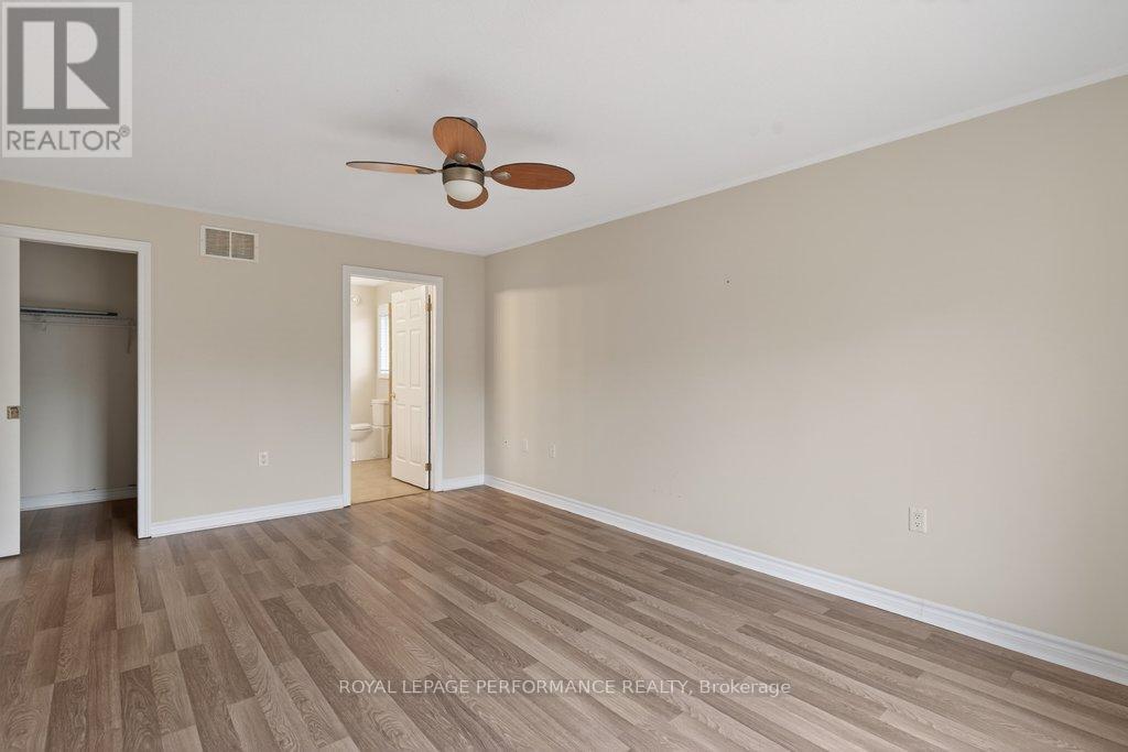 1008 Ada Barrington Private, Ottawa, Ontario  K4P 0A7 - Photo 27 - X13229202