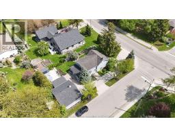 14242 TECUMSEH ROAD East, Tecumseh, Ontario