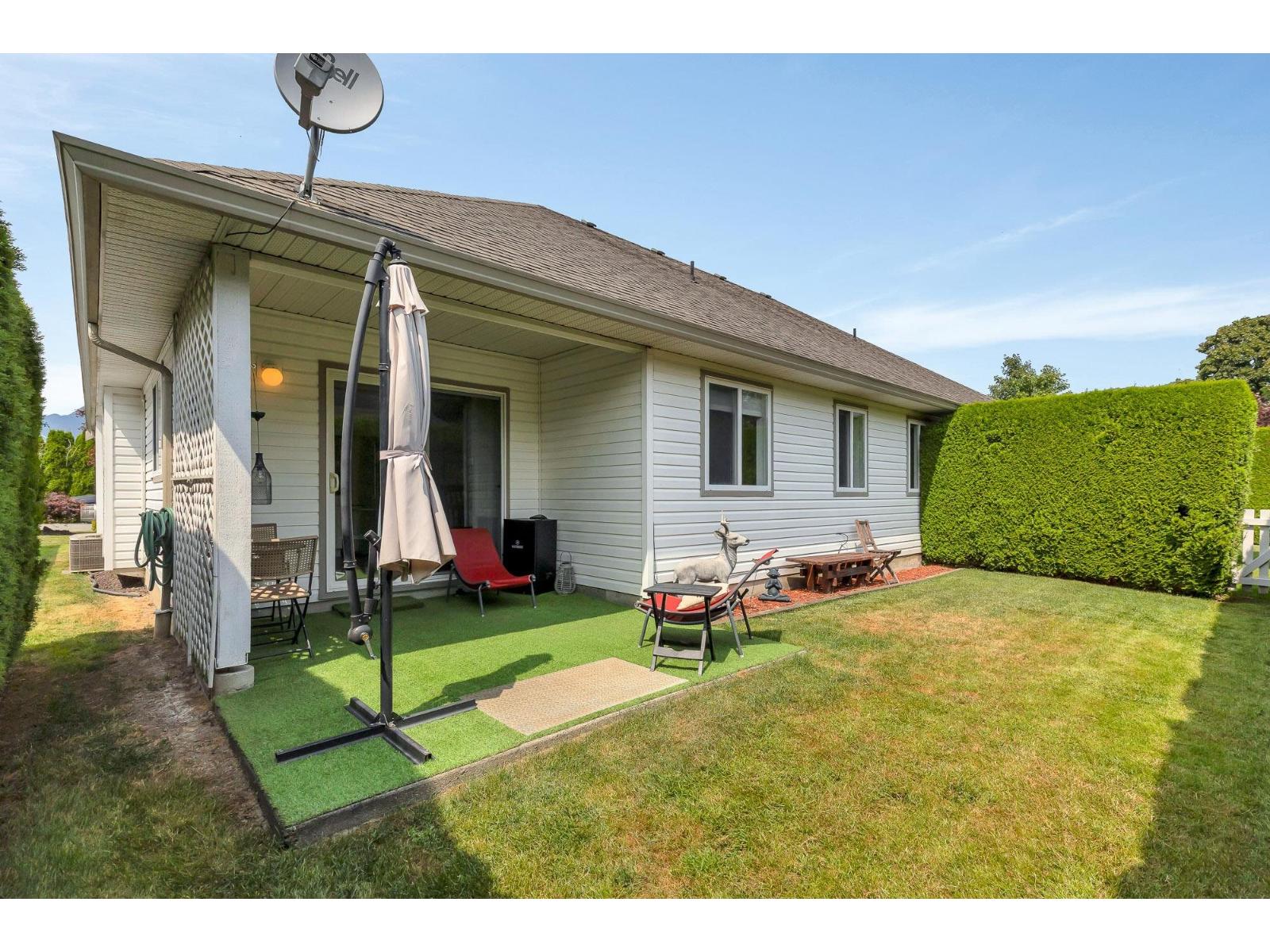 Listing image 22