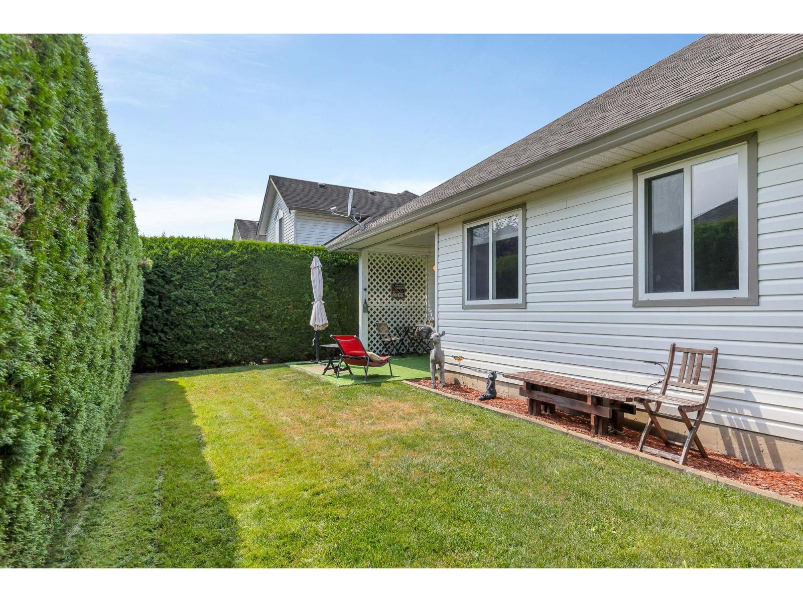 Listing image 25