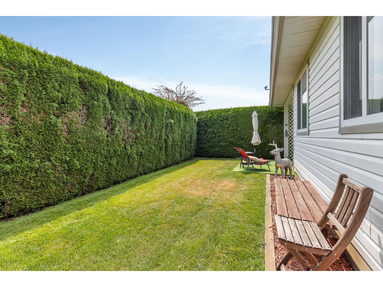 Listing image 26
