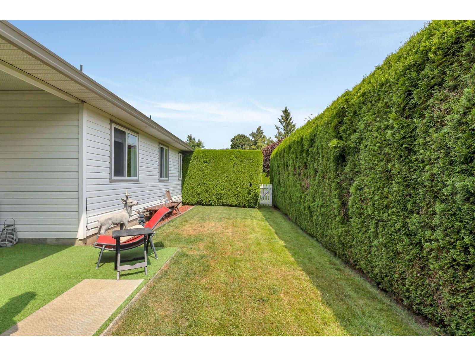 Listing image 24