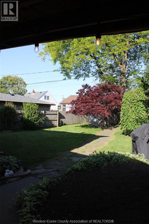 3581 Wolfe Court, Windsor, Ontario  N9C 1X2 - Photo 7 - 26013189