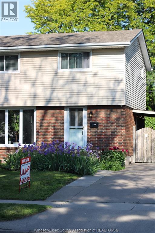 3581 Wolfe Court, Windsor, Ontario  N9C 1X2 - Photo 2 - 26013189