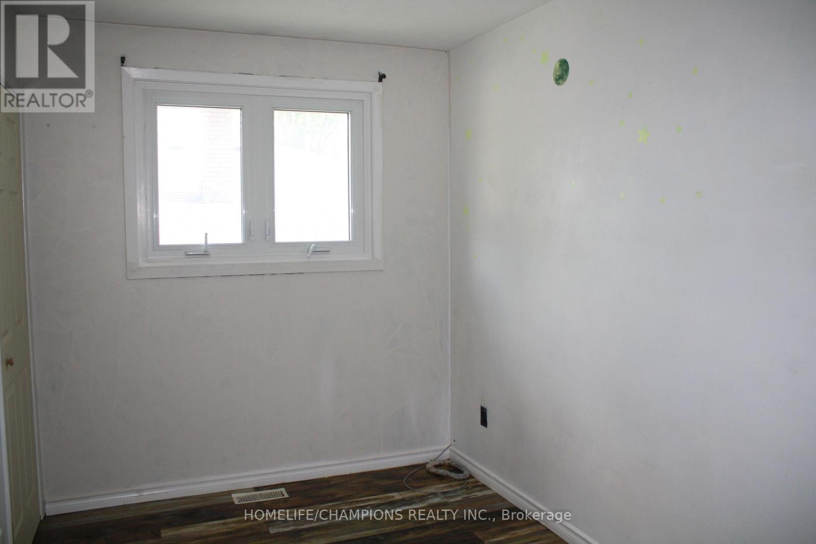711 Otonabee Drive, Peterborough, Ontario  K9J 7P8 - Photo 10 - X13242542
