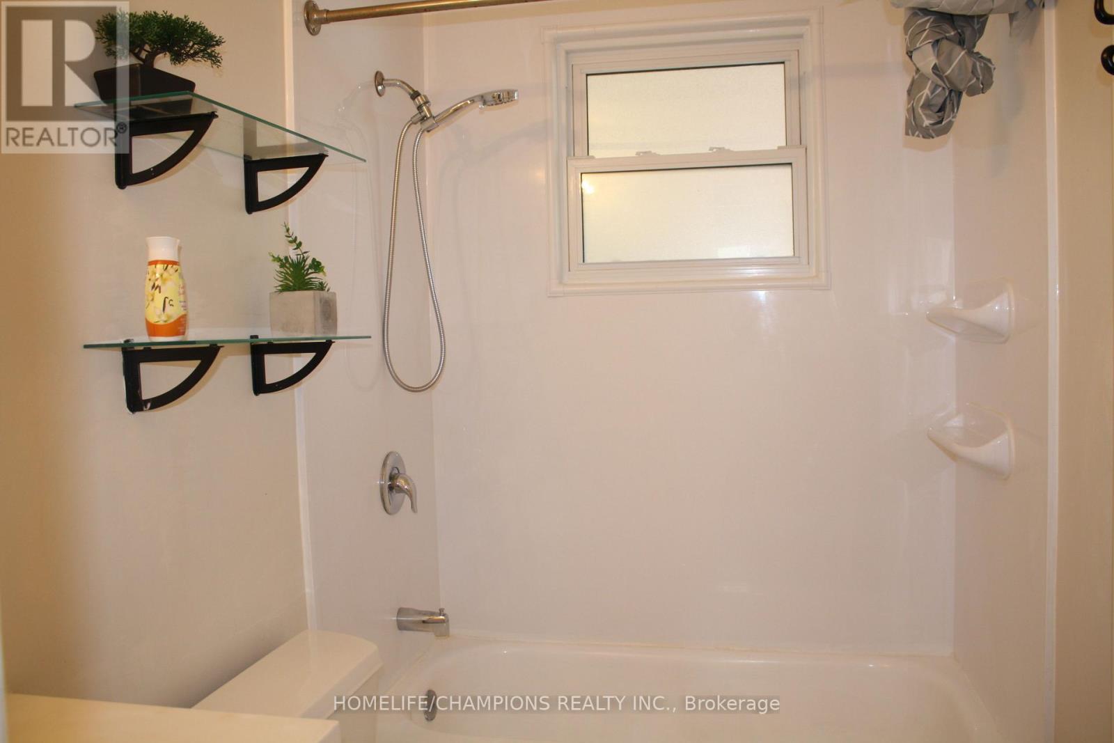 711 Otonabee Drive, Peterborough, Ontario  K9J 7P8 - Photo 11 - X13242542