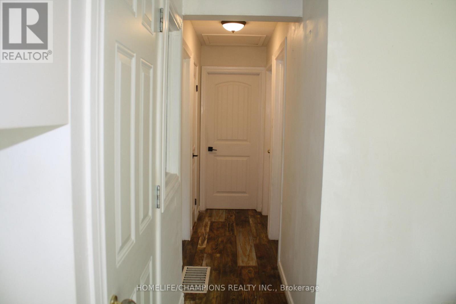 711 Otonabee Drive, Peterborough, Ontario  K9J 7P8 - Photo 17 - X13242542