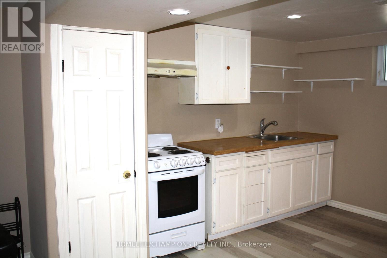 711 Otonabee Drive, Peterborough, Ontario  K9J 7P8 - Photo 19 - X13242542