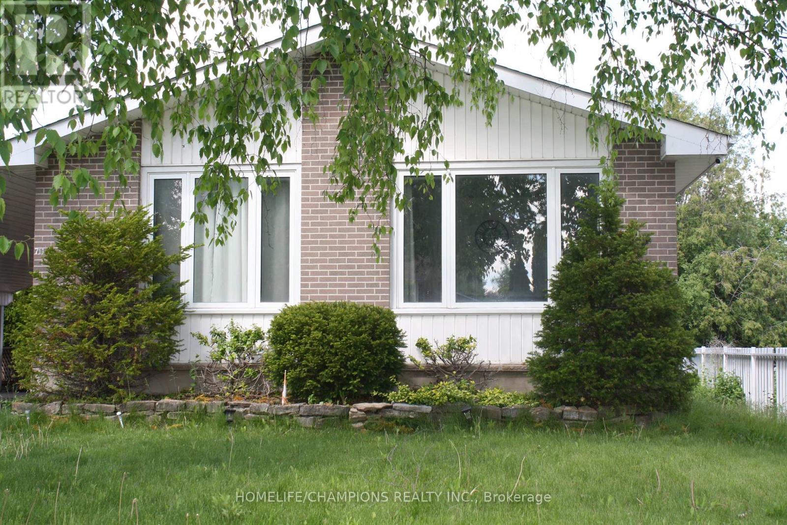 711 Otonabee Drive, Peterborough, Ontario  K9J 7P8 - Photo 2 - X13242542