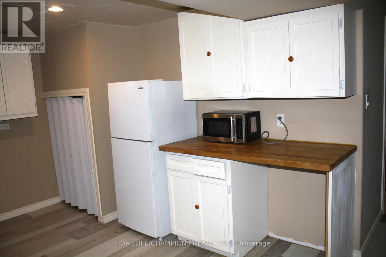 711 Otonabee Drive, Peterborough, Ontario  K9J 7P8 - Photo 20 - X13242542