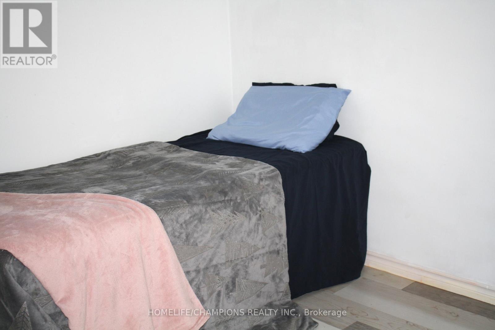 711 Otonabee Drive, Peterborough, Ontario  K9J 7P8 - Photo 25 - X13242542