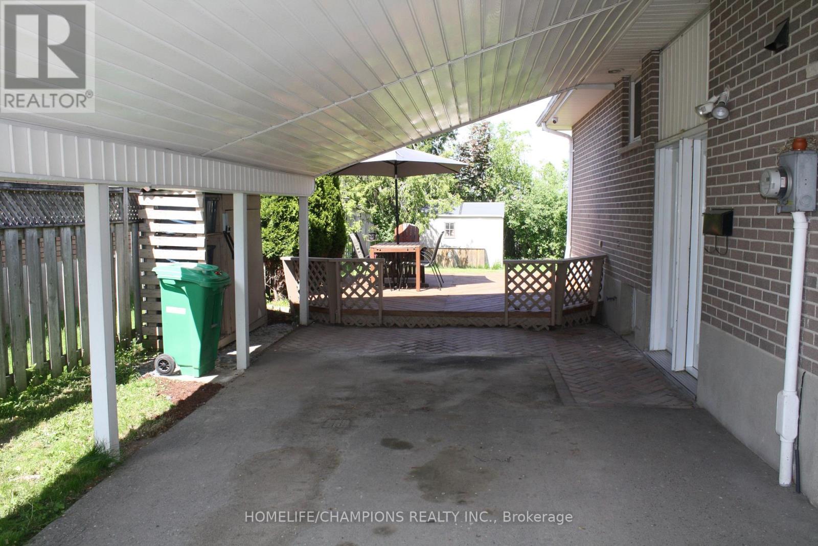 711 Otonabee Drive, Peterborough, Ontario  K9J 7P8 - Photo 32 - X13242542