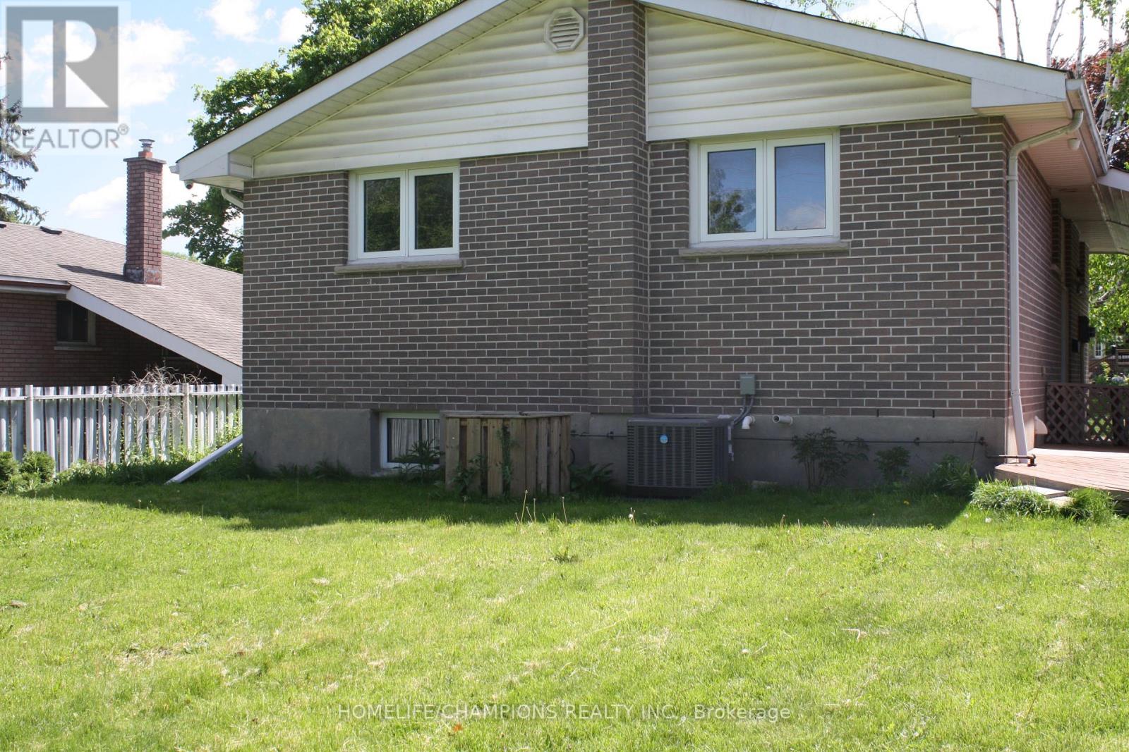 711 Otonabee Drive, Peterborough, Ontario  K9J 7P8 - Photo 33 - X13242542