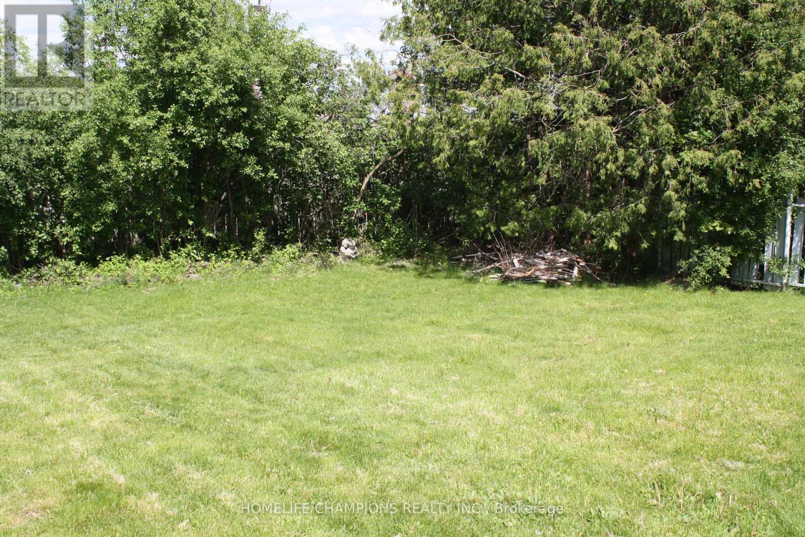 711 Otonabee Drive, Peterborough, Ontario  K9J 7P8 - Photo 35 - X13242542