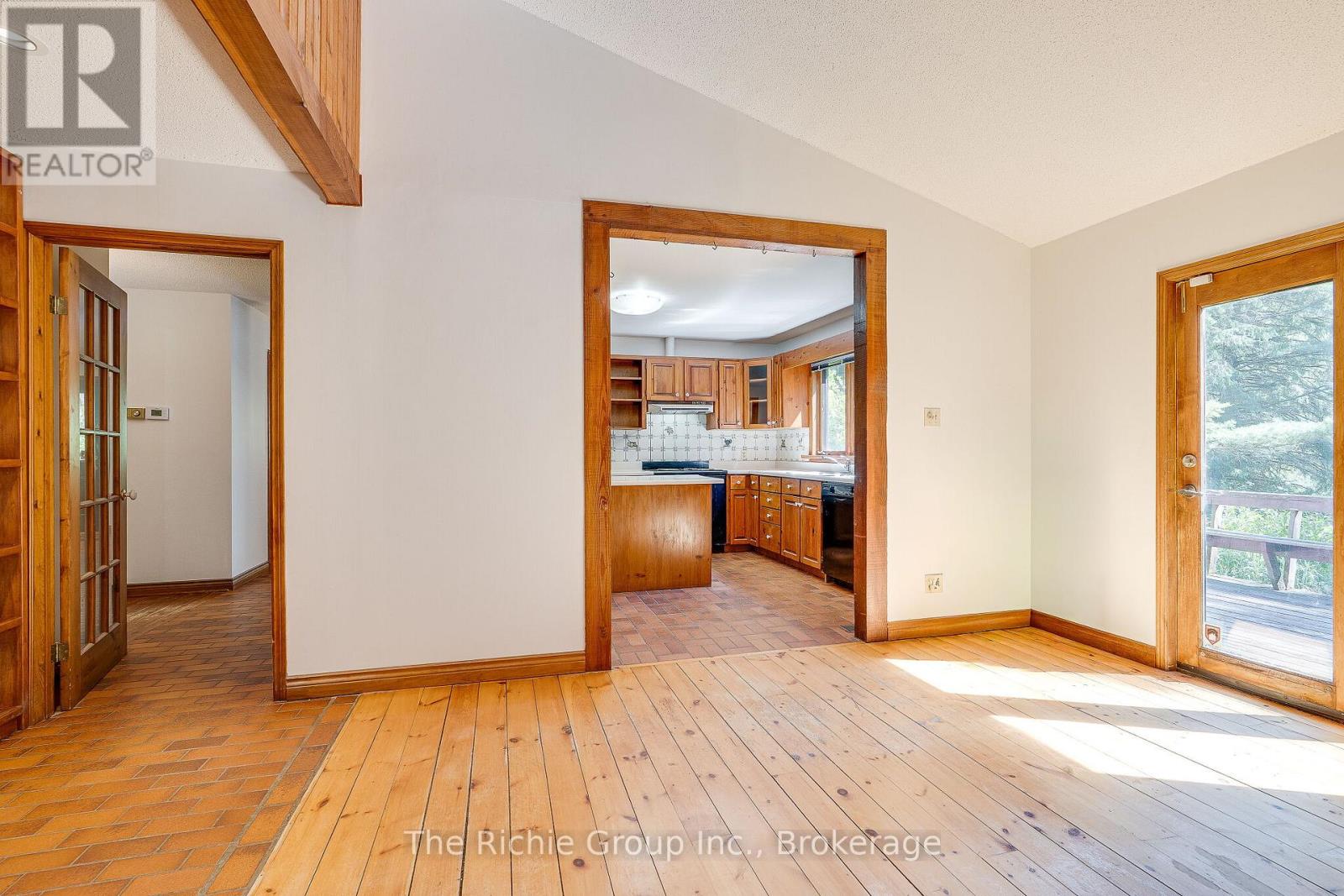 247483 5 Side Road, Mono, Ontario  L9W 6K8 - Photo 10 - X13242554