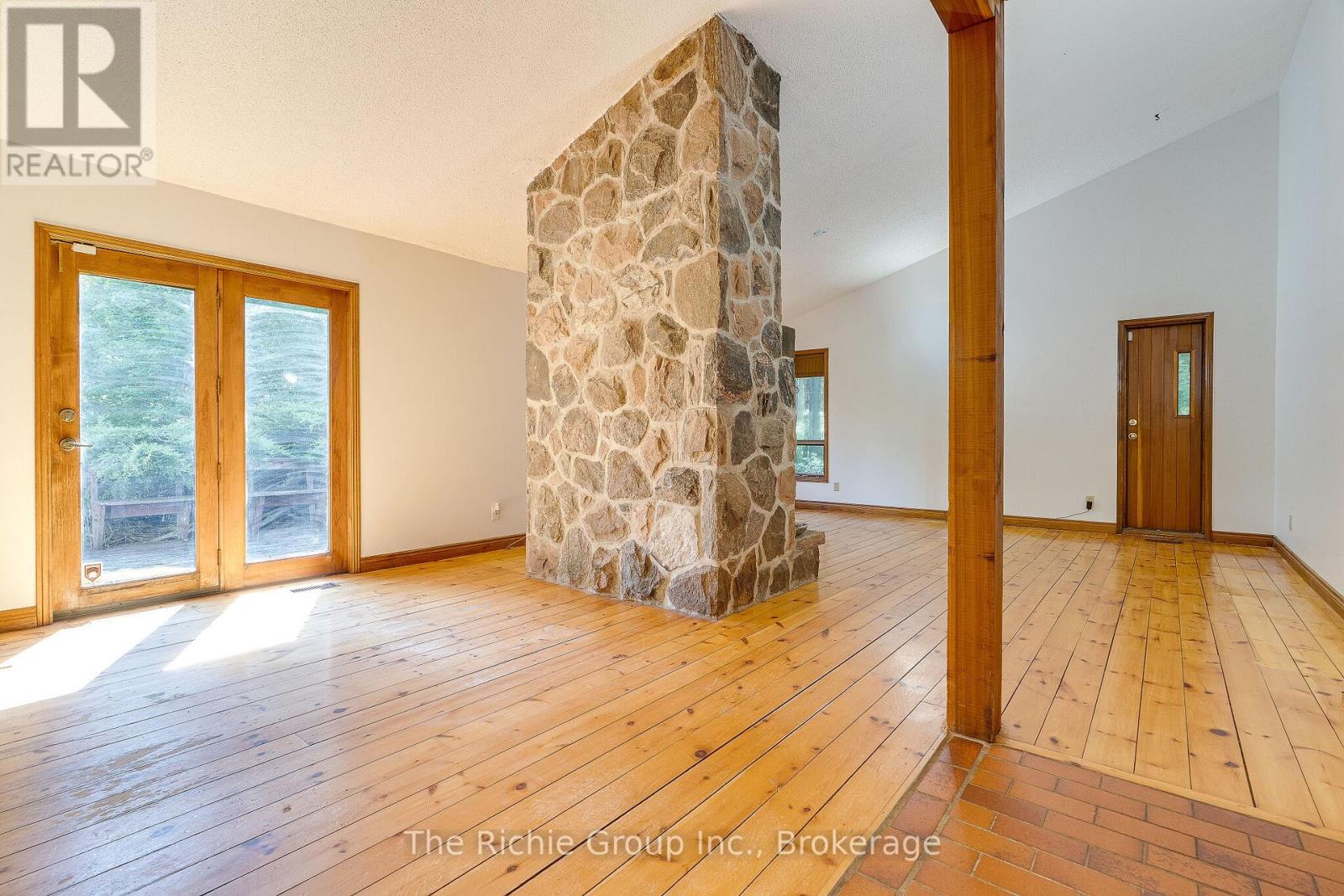 247483 5 Side Road, Mono, Ontario  L9W 6K8 - Photo 12 - X13242554