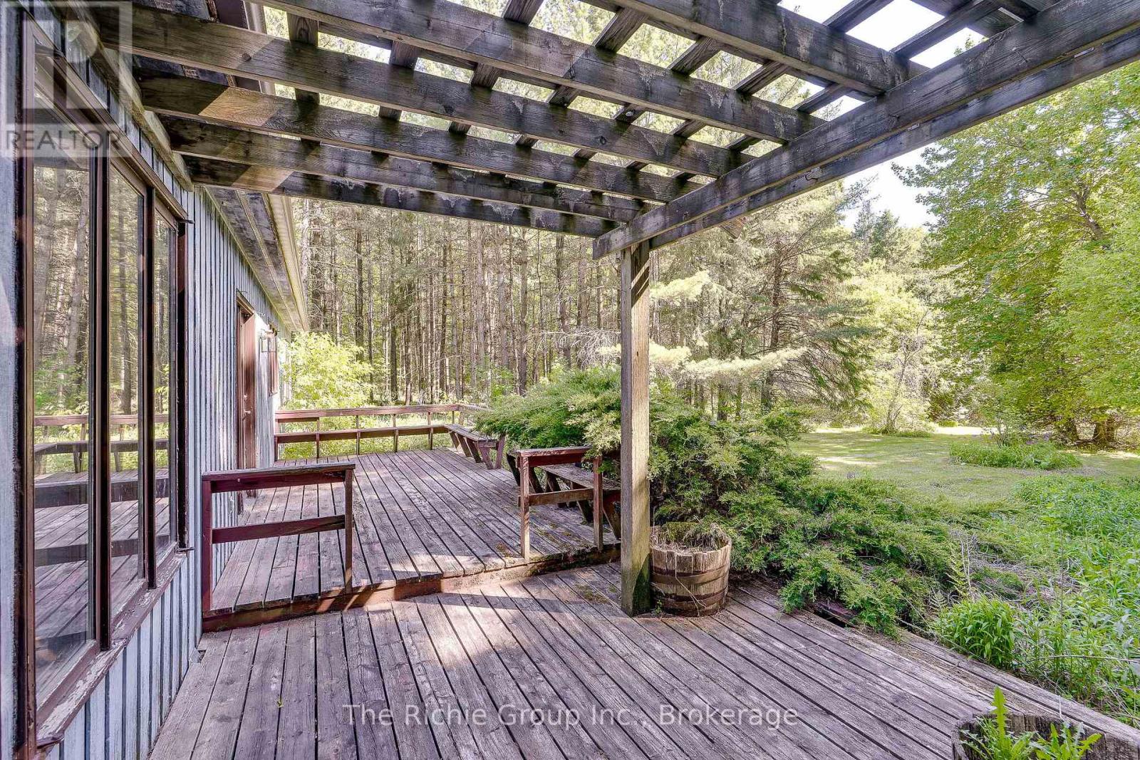 247483 5 Side Road, Mono, Ontario  L9W 6K8 - Photo 13 - X13242554