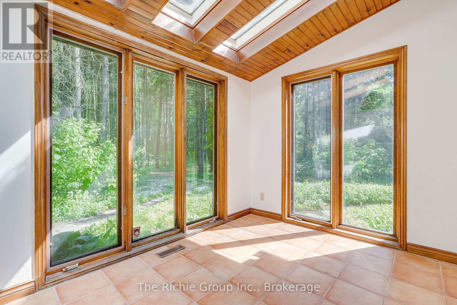 247483 5 Side Road, Mono, Ontario  L9W 6K8 - Photo 14 - X13242554