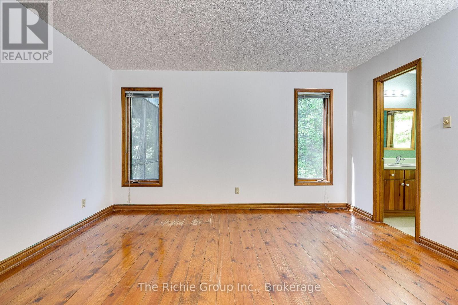 247483 5 Side Road, Mono, Ontario  L9W 6K8 - Photo 17 - X13242554
