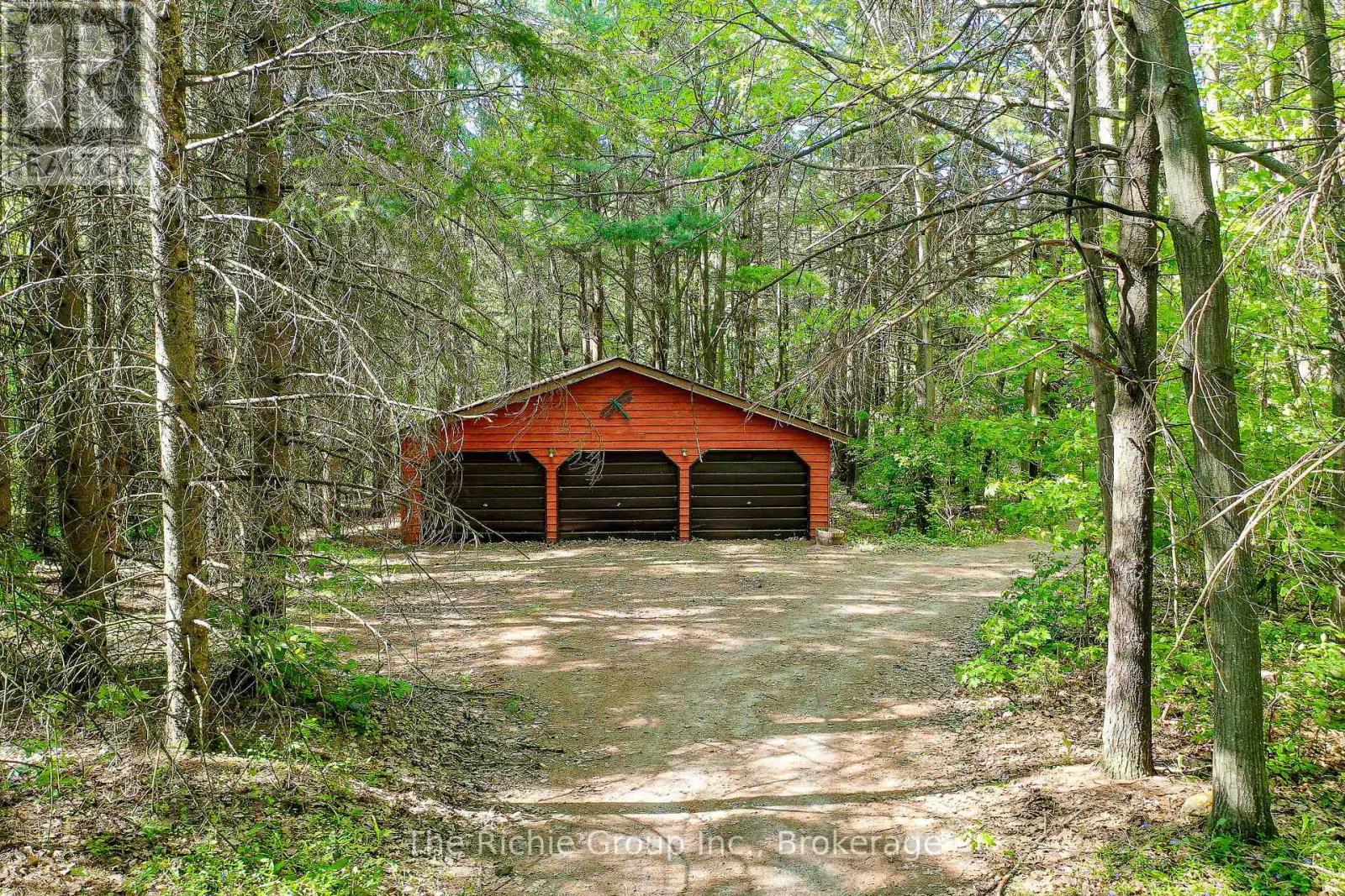 247483 5 Side Road, Mono, Ontario  L9W 6K8 - Photo 2 - X13242554