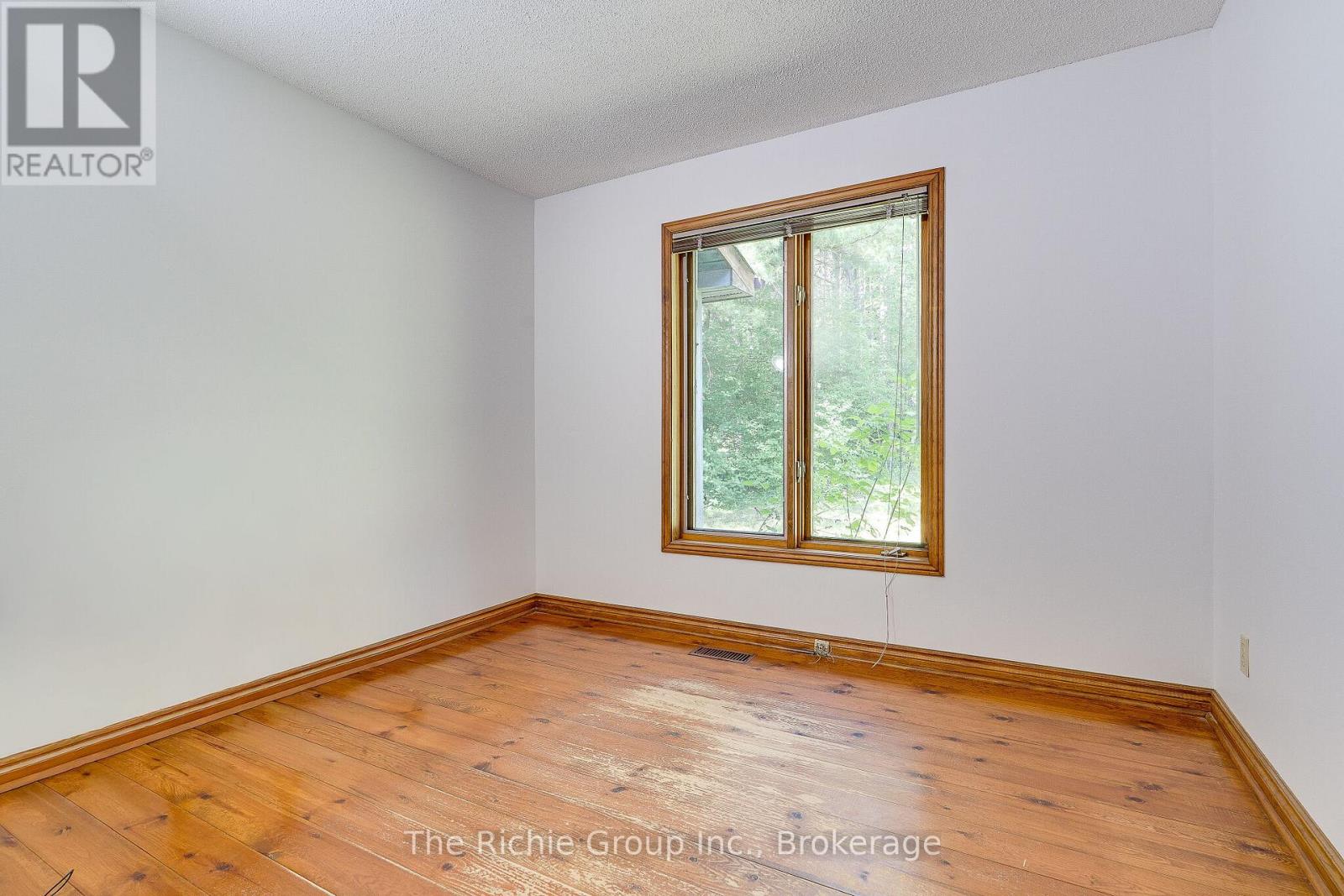 247483 5 Side Road, Mono, Ontario  L9W 6K8 - Photo 22 - X13242554