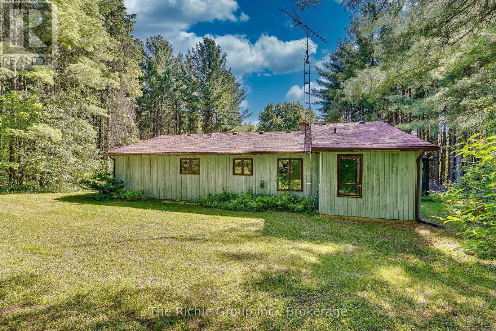247483 5 Side Road, Mono, Ontario  L9W 6K8 - Photo 25 - X13242554