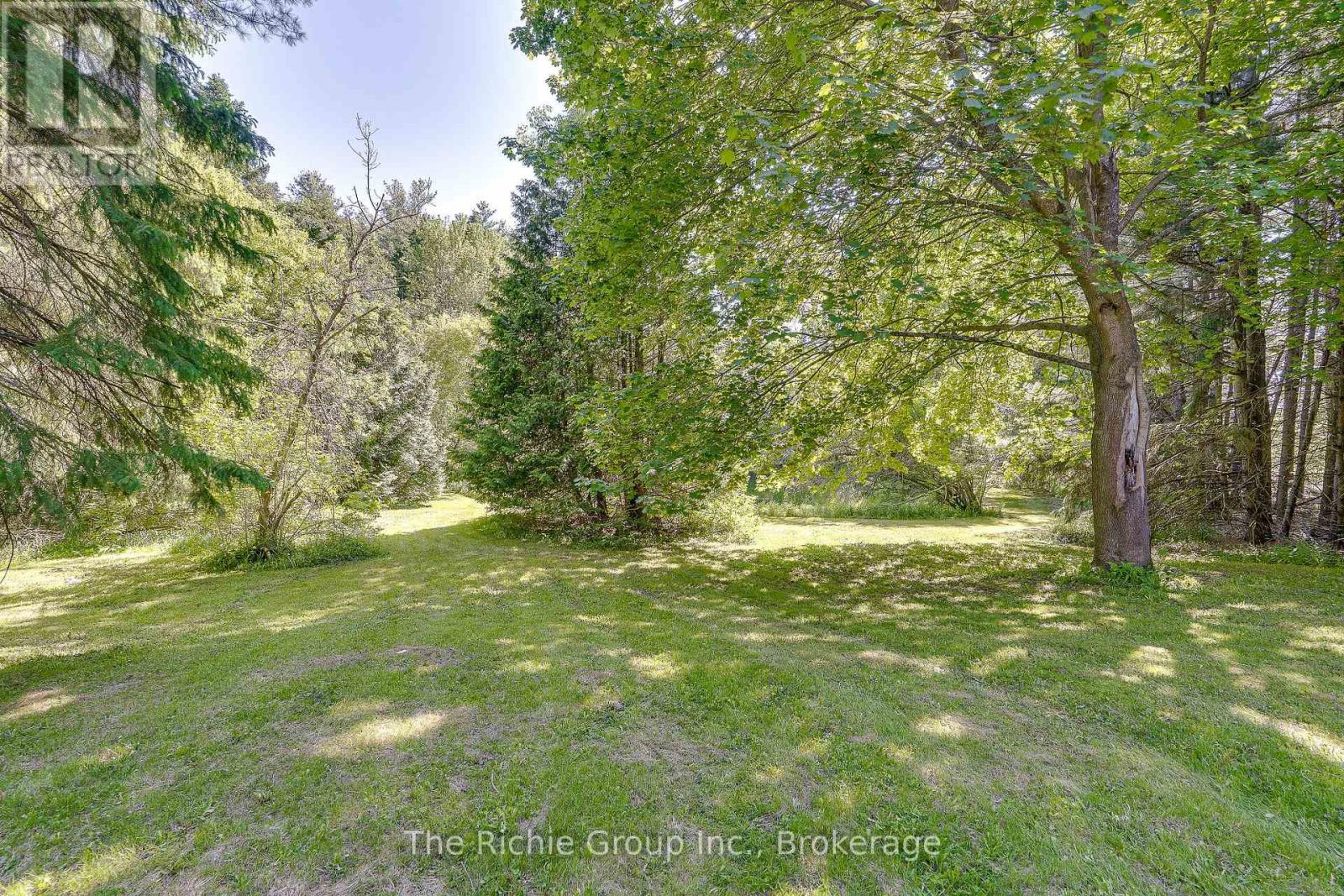 247483 5 Side Road, Mono, Ontario  L9W 6K8 - Photo 26 - X13242554