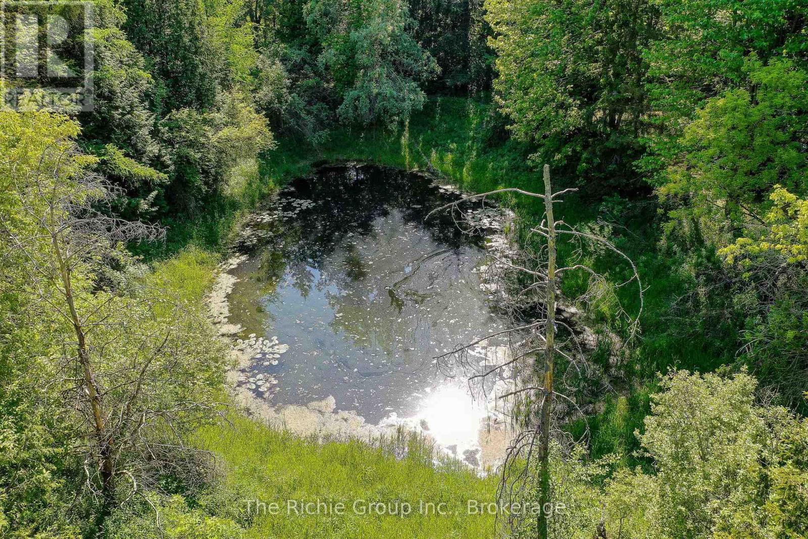 247483 5 Side Road, Mono, Ontario  L9W 6K8 - Photo 29 - X13242554