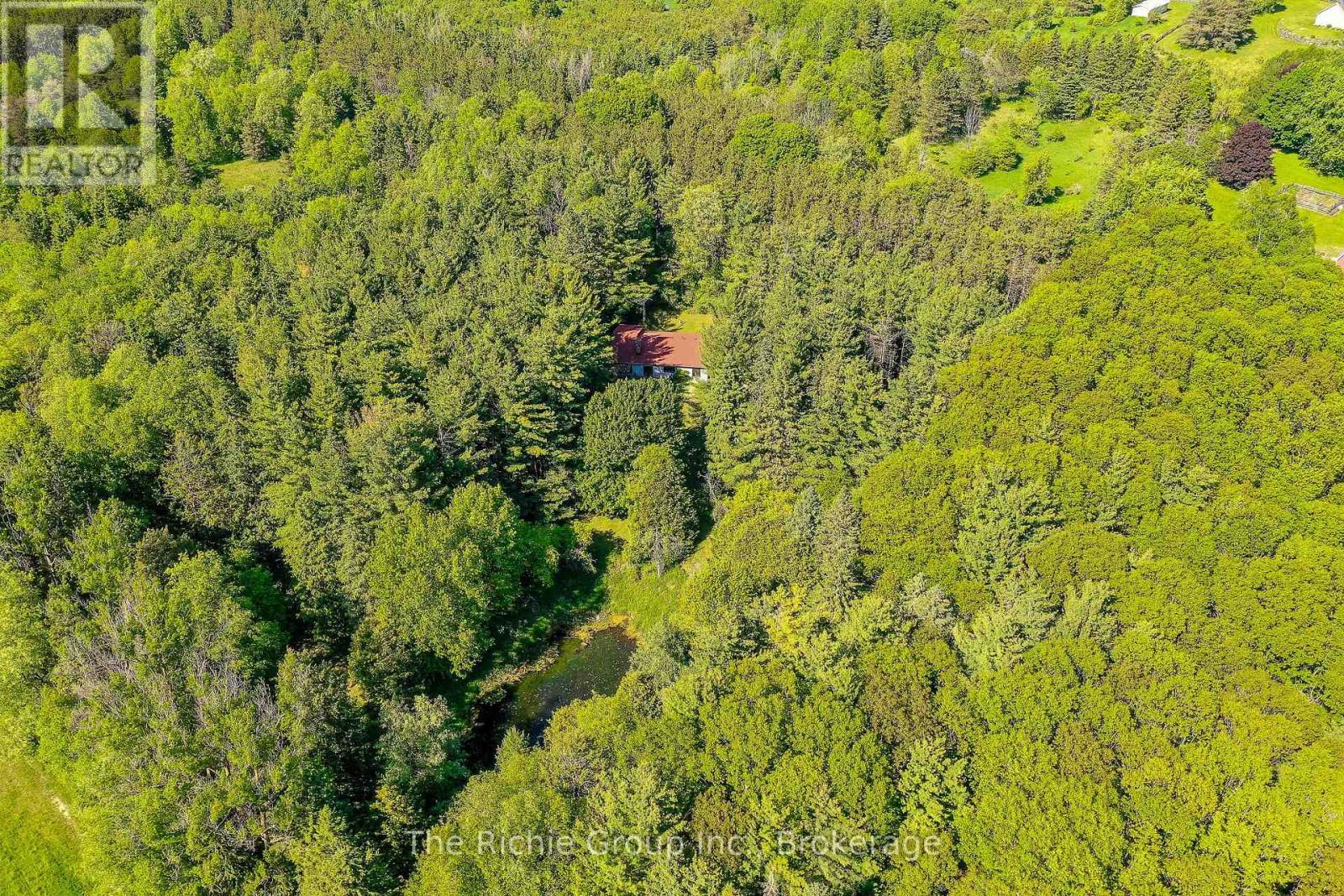 247483 5 Side Road, Mono, Ontario  L9W 6K8 - Photo 3 - X13242554