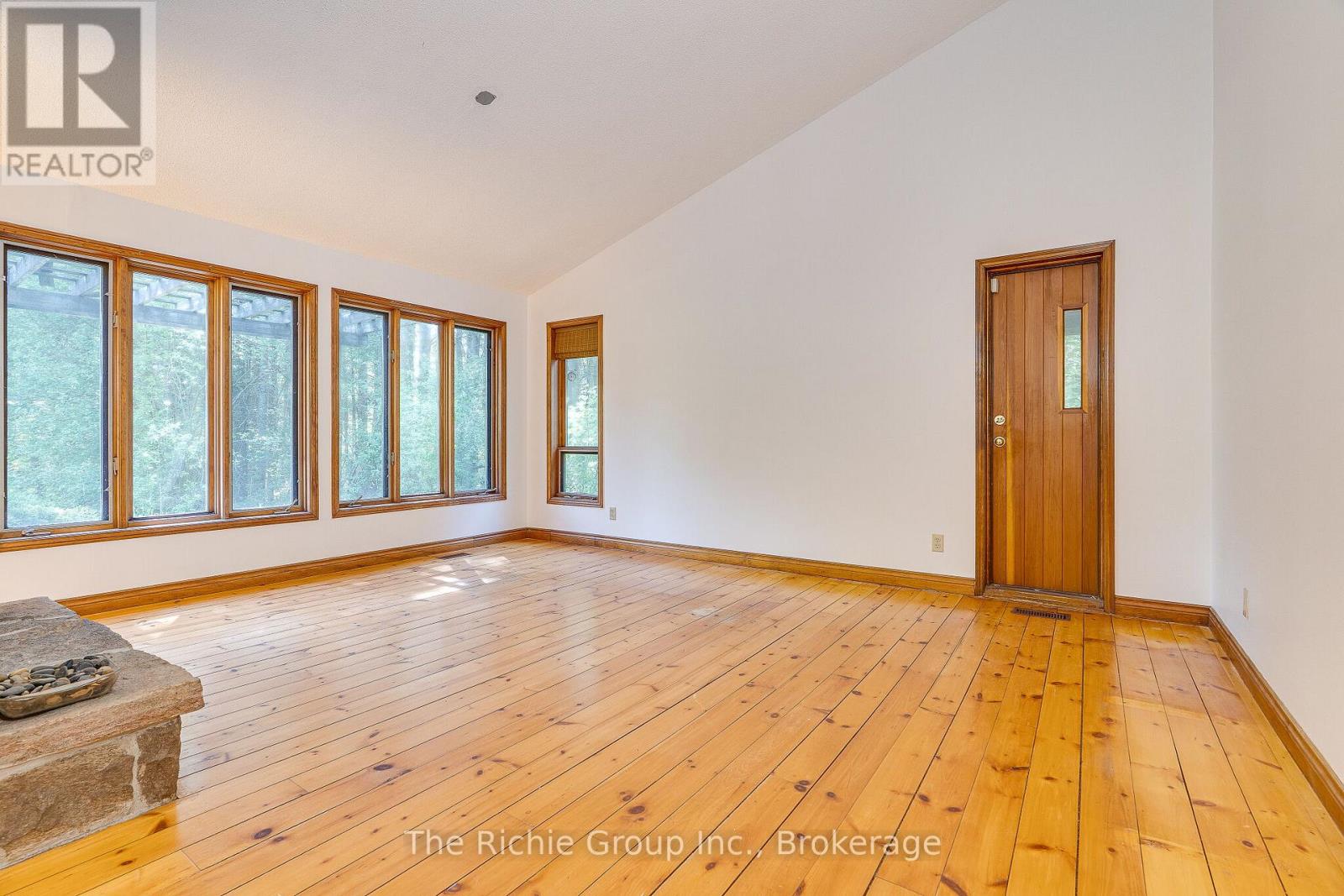247483 5 Side Road, Mono, Ontario  L9W 6K8 - Photo 5 - X13242554